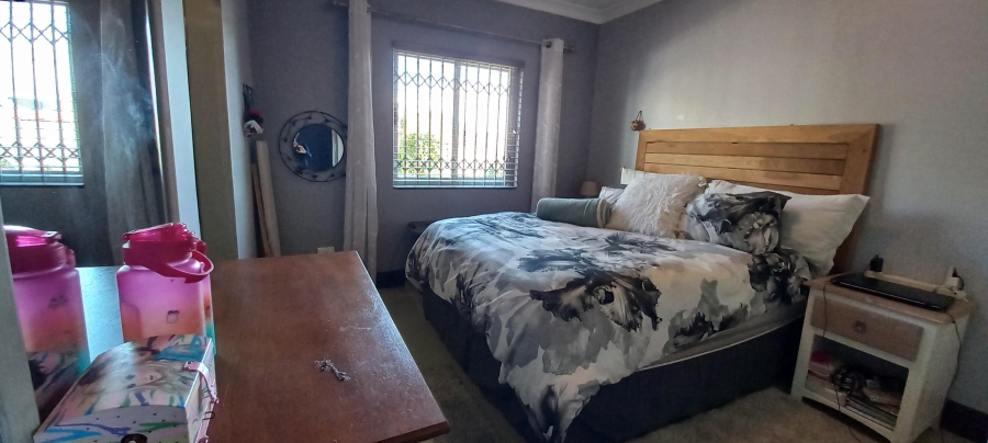 3 Bedroom Property for Sale in Pringle Bay Western Cape